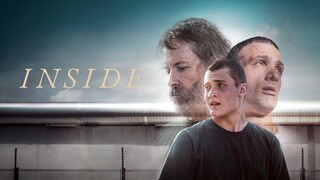 Inside - sub indo