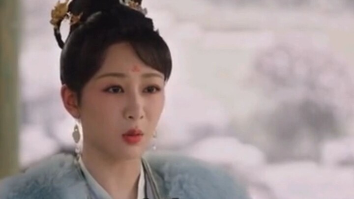 กดติดตามหน่วยนะ🥰#ห้องคํานึง ดวงใจนิรันดร์