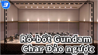 Rô-bốt Gundam
Char Đảo ngược_3