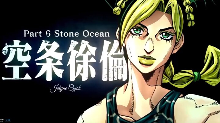 [jojox Minecraft] Xu Lun’s Execution Song MC Red Stone Music Version