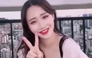 ตื่นสายอะบางที แต่รักเธอคนดีอะ เป็นประจำ