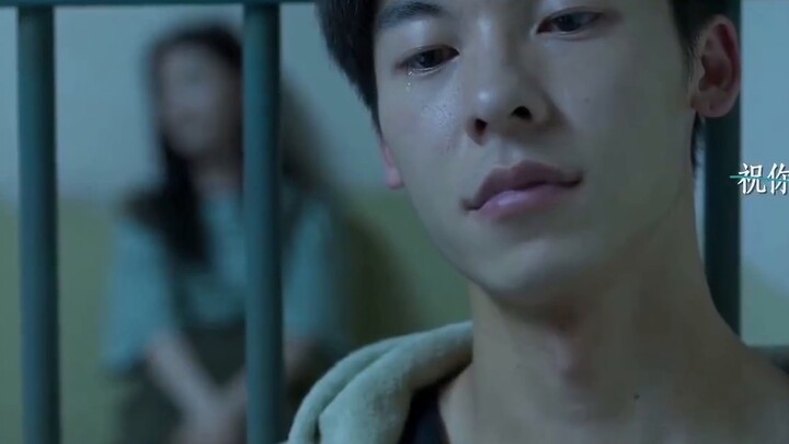 【1080P】Lagu tema pernikahan Anda "After Leaving You" cover yang mengharukan - MV lima menit versi le