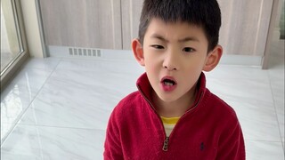 "The Impotent Rage of Childhood"