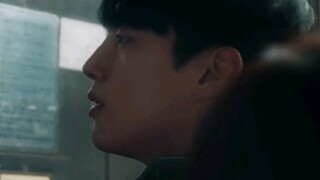 hongminki