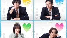 Kieta Hatsukoi Ep.05