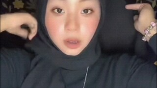 HijabHunt | EP 16 | Cewek Jilbab Gemoy Imut Mantap ngelive