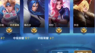 进来看一下吧