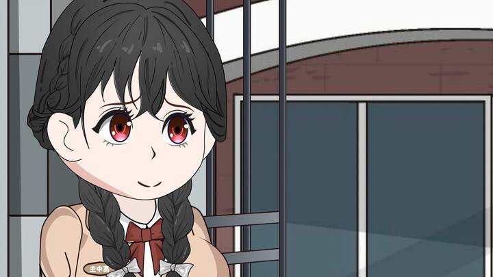 ตอนที่ 4: การกลับชาติมาเกิด ฉันเปลี่ยนทะเบียนบ้านสำเร็จแล้ว แต่จู่ๆ พี่สาวของฉัน หลิน ชู่เหยา ก็กลับ