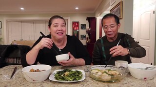 Vlog 970 ll Vừa Đến Mỹ Anh 4 Buồn thiêu Khi nghe tin Em 5 nhập viện mới trở về