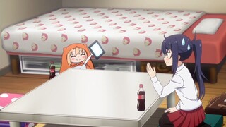 KETIKA MENDAPAT DUIT SECARA GERATIS BE LIKE :