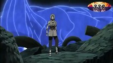 naruto 339-341(tagalog)