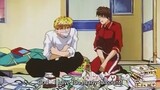 Kyou Kara ore wa Episode 6 (English Sub)