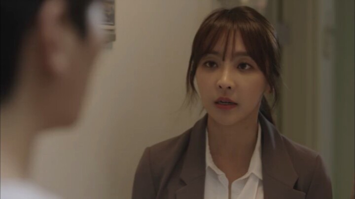 [@ANP_Korean_Drama_Hindi] Partners For Justice [S01E06-10]