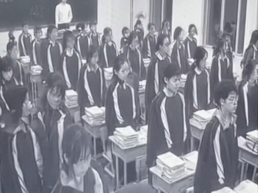 Sora2 Membuat Video yang Membuat Gelisah