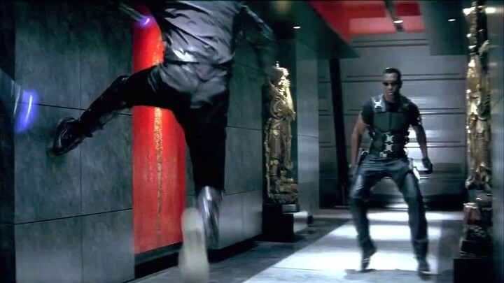 Blade.1.Sample.720p.BRRip.Dual Audio.x264.(www.mastitorrents.com)