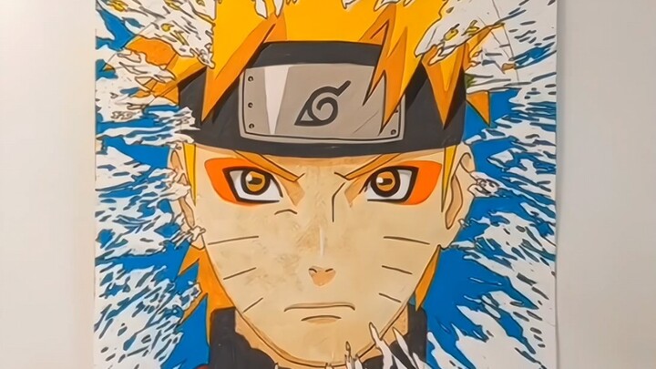 “Hanya direkomendasikan untuk mereka yang punya bakteri seni”