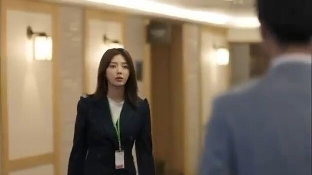 [K-Drama] Single Wife ep.1 (eng sub)