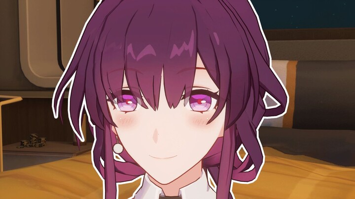 Bu, delapan puluh ribu per bulan!