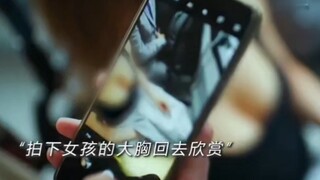 比起惩罚，这样的做法更有意义