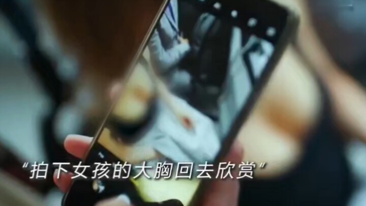 比起惩罚，这样的做法更有意义