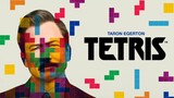 Tetris 2023 1080p