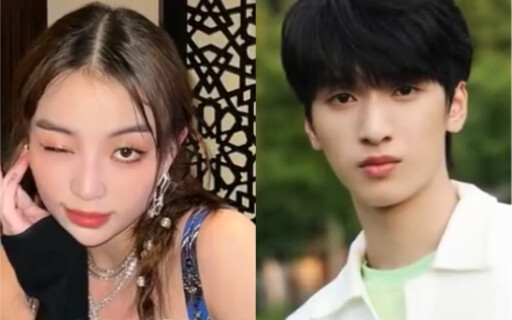 Đây có phải là phiên bản hiện đại của “Người nông dân và con rắn” không?