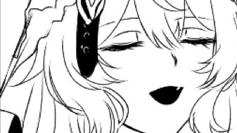 (Kể từ khi ra mắt phiên bản 3.2) [Broken Iron Handwriting] Umpharos