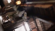The Legend Of Female General Episode 28 Eng Sub