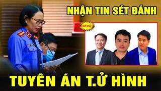 Tin Nóng Thời Sự Mới Nhất Tối Ngày 27-12 ||Tin Nóng Chính Trị Việt Nam Hôm Nay.