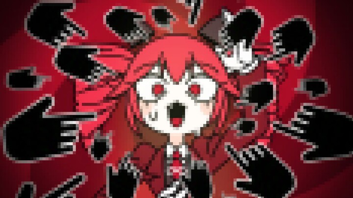 [Self-Cover] Execution Clap (8-Bit Remake)