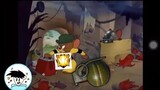 Tom and Jerry trong Free Fire| Tom và jerry chế[1] #FF