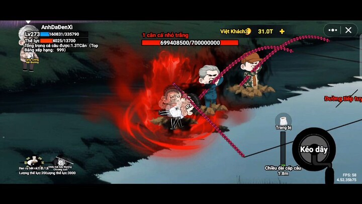 bug nam khổng🤑🤑🤑 #BuildaGame#32866614#创游世界#edit