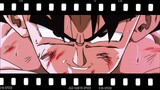 CE MOMENT DANS DRAGON BALL (pilote)
