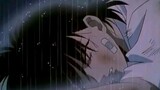 Flame of Recca Episode 7 Tagalog Dubbed