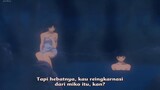 Inuyasha Episode 29 (Sub Indo)