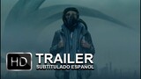 Risen (2021) | Trailer subtitulado en español