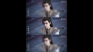 Perfect World episode 151 Preview engsub #perfectworld #newepisode #donghua #chineseanime