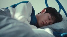 Thời Đại Thiếu Niên Của Tôi EP 20 [Sub Việt]