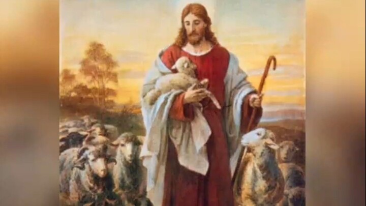 Tuesday, April 28, 2026 Tuesday of the Fourth Week of Easter #faith #readings #easter2026