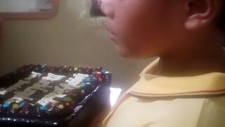 1234567890qwertyuiopasdfghjklzxcvbnmqwertyuiopasdfghjklzxcvbnmqwertyuiopasdfghjklzxcvbnm123457890qwe