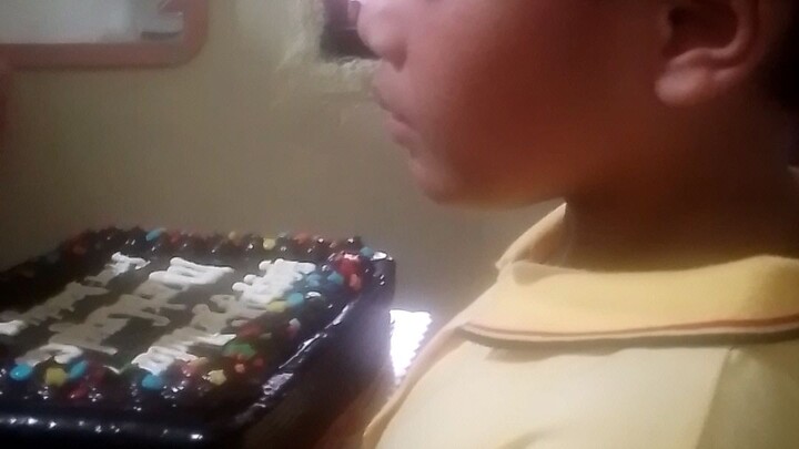 1234567890qwertyuiopasdfghjklzxcvbnmqwertyuiopasdfghjklzxcvbnmqwertyuiopasdfghjklzxcvbnm123457890qwe