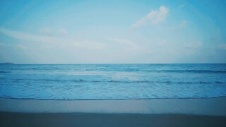 Caverna - There Is a Light That Never Goes Out | The Smiths