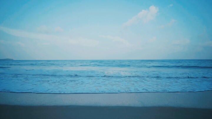 Caverna - There Is a Light That Never Goes Out | The Smiths