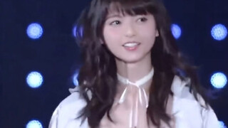 看一遍笑一遍。然后挫败感十足。