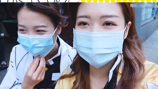 [Chảo lớn xào cay - Thanh Gươm Diệt Quỷ] Show nấu ăn cay mới toanh, Yelo Hao dee lần đầu tiên trở th