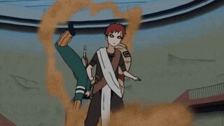 Naruto Rocklee anime  edits  viral trending vedio hard wark anime boy