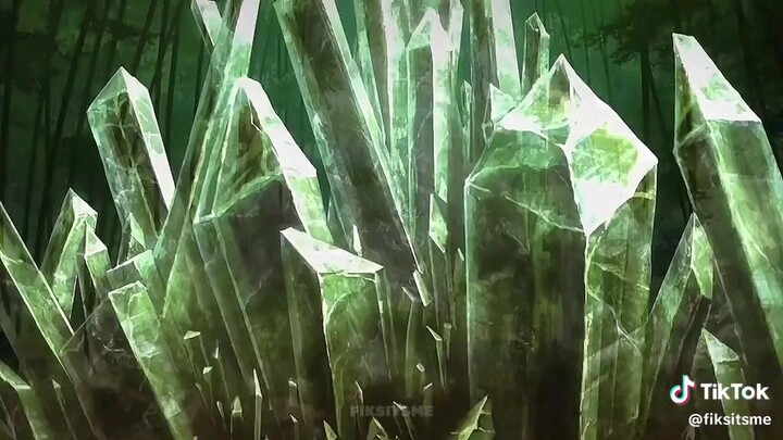 dek ipong nya beli di mana aku mau dong🗿👌