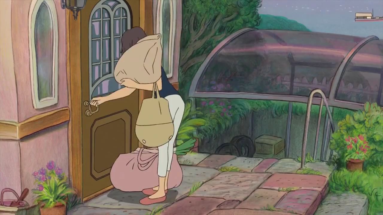 ponyo full movie stream english sub ponyo full movie stream english sub