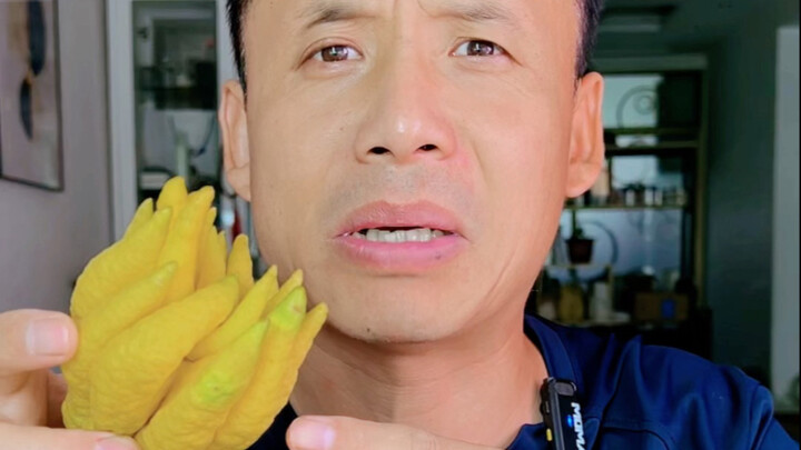 Saya harap kalian bisa memberi saya tantangan yang lebih seru.