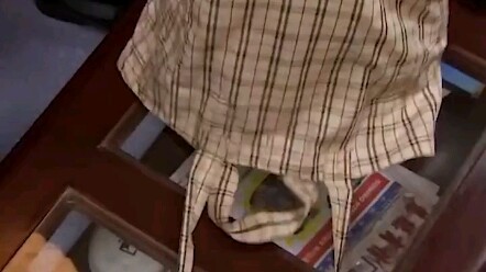 Woman Looks Down on Her Husband and Demands 500,000 Yuan in Divorce Settlement!!!